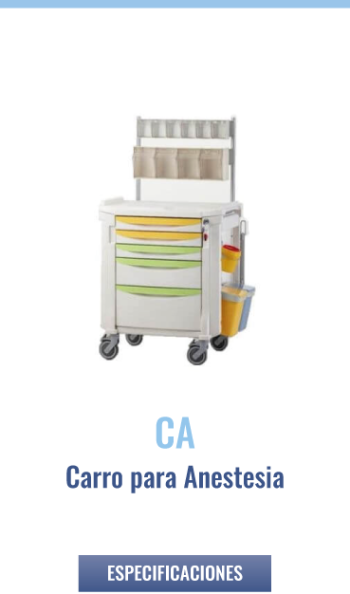 Carro_Anestesia