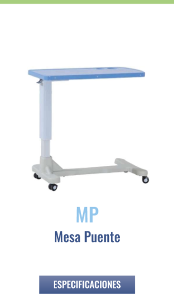 Mesa-Puente_Mobiliario