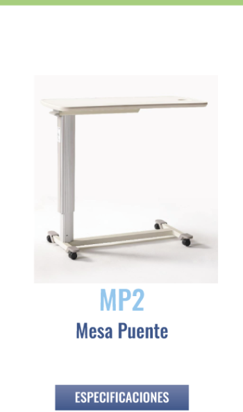 Mesa-Puente_Mobiliario2