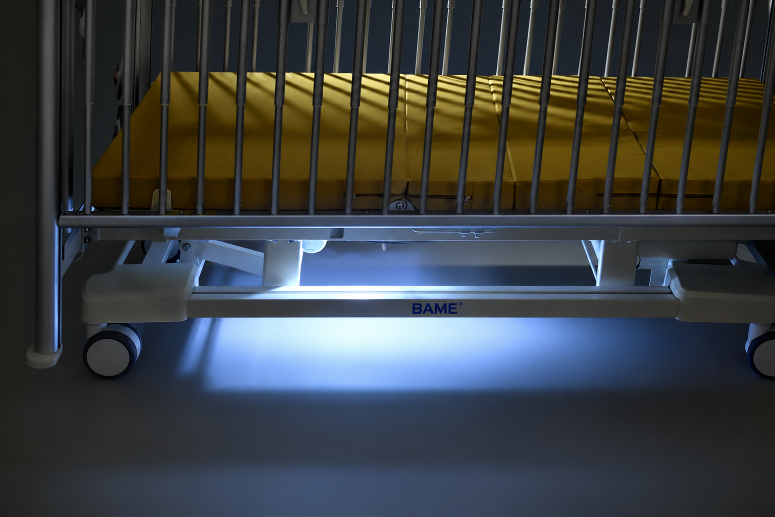 BAME CTI-5 LIGHT