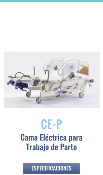 Camas_Hospitalizacion_-94