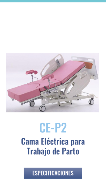 Camas_Hospitalizacion_-95